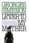 Letter to my mother