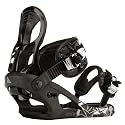 Damen Snowboard Bindung K2 Charm 10/11 Women