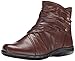 Rockport Women's Cobb Hill Pandora Boot