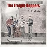 Freight Hoppers, The Mile Marker