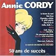 Best of Annie Cordy