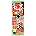 五木 火の国熊本 とんこつラーメン 250g×10個