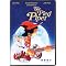 Fairy Tale Films