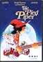 The Pied Piper