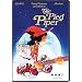 The Pied Piper