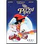The Pied Piper