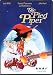 Click here to Compare Prices of The Pied Piper [1972] (REGION 1) (NTSC)