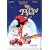 The Pied Piper