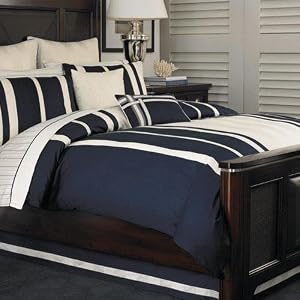 Nautica Stanhope Duvet