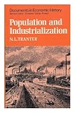 Population and industrialization : the evolution of a concept and its practical application