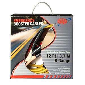 AAA-4324AAA-Medium-Duty-12-8-Gauge-Booster-Cable