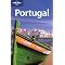 Portugal mein Traum