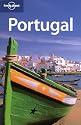 Portugal (Country Guide)