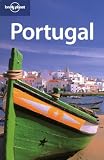 Portugal (Country Guide)