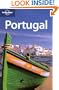 Lonely Planet Portugal (Country Guide)