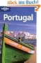 Portugal (Lonely Planet Portugal)