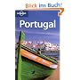 Portugal (Lonely Planet Portugal)