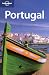 Portugal (Lonely Planet Country Guide)