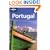 Portugal (Country Guide)