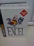 Excel Version 5.0