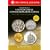 A Guide Book of United States Commemorative Coins: History-rarity-values-grading-varieties (The Official Red Book)