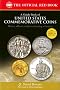 A Guide Book of United States Commemorative Coins (The Official Red Book)