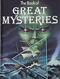 The book of great mysteries