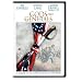 Gods & Generals