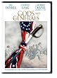 Gods & Generals (Widescreen)
