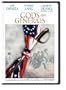 Gods & Generals