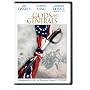 Gods & Generals (Widescreen) <b>DVD</b> ~ Jeff Daniels
