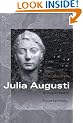 Julia Augusti (Women of the Ancient World)