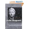 Julia Augusti (Women of the Ancient World)