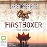 The First Boxer
