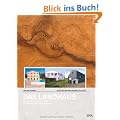 Das Landhaus: 33 ausgezeichnete Villen, Sommerh�user und Refugien; Architektur-Preis Reiners Stiftung