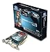 Sapphire ATI Radeon Xtend TV HD5570 Graphics Card PCI-e 1 GB GDDR5 Memory DVI HDMI DVB-T