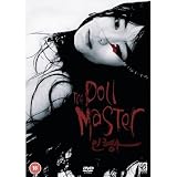 The Doll Master ( Inhyeongsa ) [ NON-USA FORMAT, PAL, Reg.2 Import - United Kingdom ]