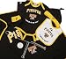 Pittsburgh Pirates Newborn 5 Piece Gift Set - 6/9 months