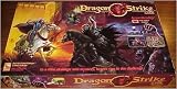 Dragon Strike