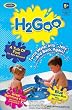 H2Goo (Gelli Baff/Squishy Baff) Bath Goo - Blue Lagoon