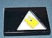 Durpower Phonograph Record Player Turntable Needle For JVC DT-31, JVC DT-35,KENWOOD N-32, KENWOOD N-33, KENWOOD N-41, MAGNAVOX 560349-2
