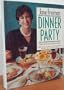 Dinner Party: The New Entertaining