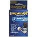 Compound W Wart Remover Fast-Acting Liquid: .31 OZ