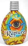 Best buy Designer Skin Secret Rapture Tanning Lotion Anti-Aging & Firming13.5 Fl Oz