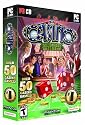 Reel Deal Casino Millionaire's Club