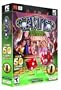 Reel Deal Casino Millionaire's Club