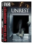 Unrest [DVD]