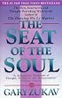 The Seat of the Soul