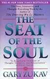 The Seat of the Soul