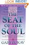 The Seat of the Soul